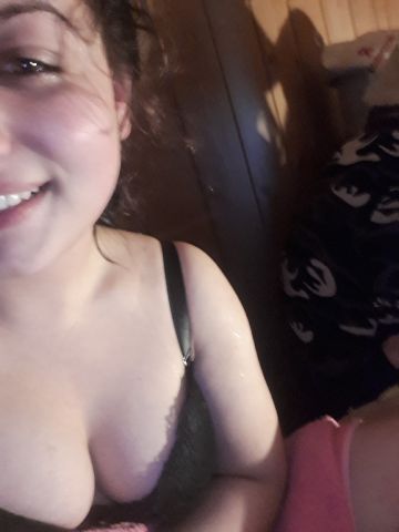 Галина